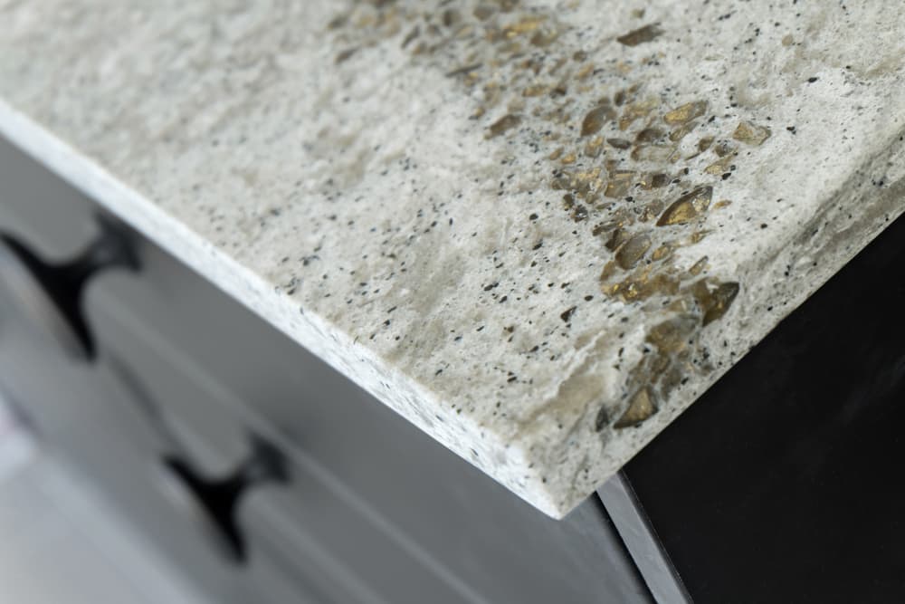 Ceasar Stone Countertops Toronto Stonnik