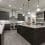 Ultimate Guide to Buying Quartz Countertops in Toronto