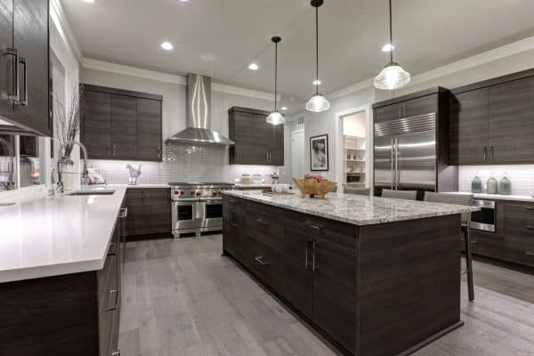 Ultimate Guide to Buying Quartz Countertops in Toronto | Stonnik