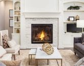 Fireplace-Mantels