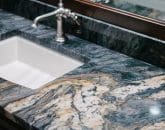 Granite-Countertops