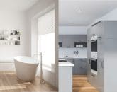 Kitchen-and-Bathroom-Renovation