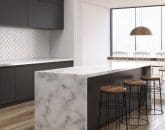 Marble-Countertops