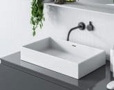 Porcelain-Countertops