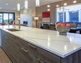 Quartz-Ceasar-Stone-Countertops