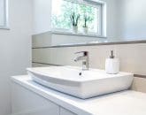 bathroom-countertops-New-York