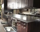 comercial-countertops