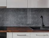 granite-backsplash