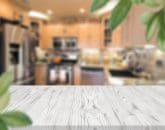 kitchen-countertops-New-York