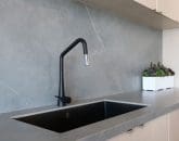 porcelain-backsplash